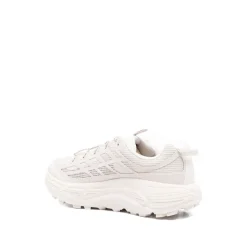 Hoka One One Mafate Three2 Grid-Heren Sneakers