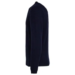 Filippo De Laurentiis Maglia Girocollo-Heren Truien & Vesten