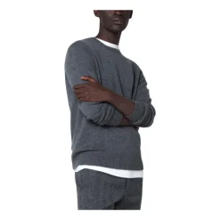 Drumohr Maglia Girocollo-Heren Truien & Vesten