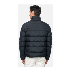 Geox Magnete Jacket-Heren Jassen