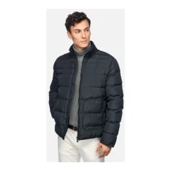 Geox Magnete Jacket-Heren Jassen