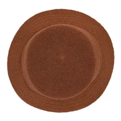 Kangol Mahonie Tropic Emmerhoed-Heren Hoeden