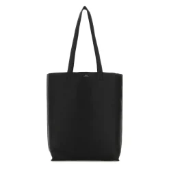 A.P.C. Maiko Shopping Bag-Heren Tassen