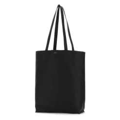 A.P.C. Maiko Shopping Bag-Heren Tassen