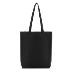 A.P.C. Maiko Shopping Bag-Heren Tassen
