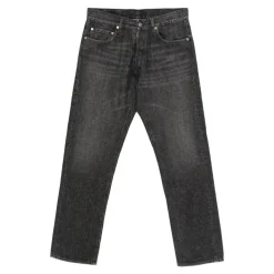 Maison Margiela Jeans-Heren Jeans