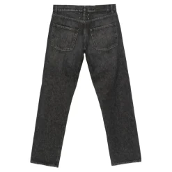 Maison Margiela Jeans-Heren Jeans