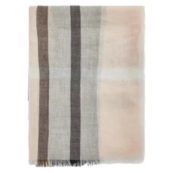 Barbour Maisy Scarf-Heren Sjaals