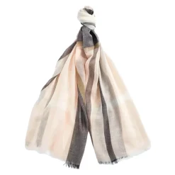 Barbour Maisy Scarf-Heren Sjaals