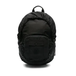 Moncler Makaio Rugzak --Heren Rugzakken