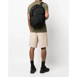 Moncler Makaio Rugzak --Heren Rugzakken