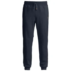 Parajumpers Makalu Joggingbroek Donker-Heren Broeken