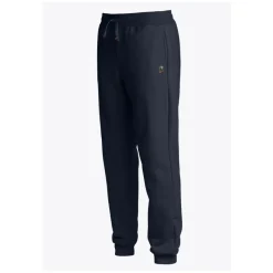 Parajumpers Makalu Joggingbroek Donker-Heren Broeken