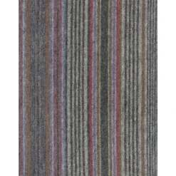 Paul Smith M1A150KT64076 Scarf-Heren Sjaals