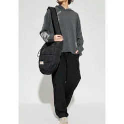 Zadig & Voltaire Malay Sweater-Heren Truien & Vesten