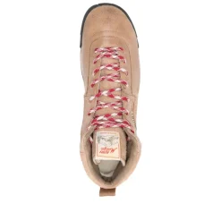 Autry Malga Mid Boot-Heren Laarzen