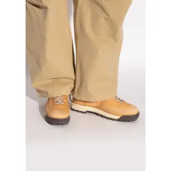 Autry Malga Mid Trekkingschoenen-Heren Laarzen