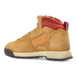 Autry Malga Mid Trekkingschoenen-Heren Laarzen