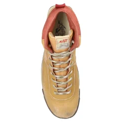 Autry Malga Mid Trekkingschoenen-Heren Laarzen