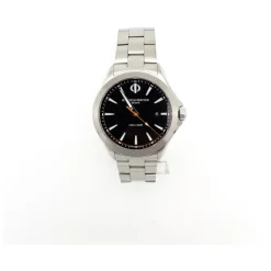 Baume et Mercier Man - M0A10412 - Clifton Club 10412 Horloge-Heren Horloges