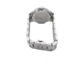 Baume et Mercier Man - M0A10412 - Clifton Club 10412 Horloge-Heren Horloges