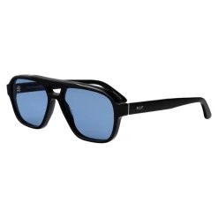 Retrosuperfuture Maneval Zonnebril-Heren Zonnebrillen