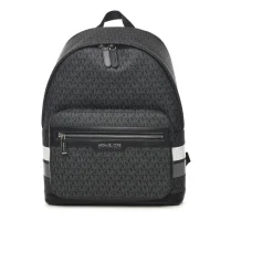 Michael Kors Mannen Tassen Collectie-Heren Rugzakken