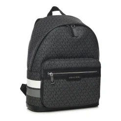 Michael Kors Mannen Tassen Collectie-Heren Rugzakken