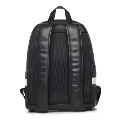 Michael Kors Mannen Tassen Collectie-Heren Rugzakken