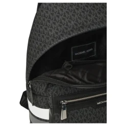 Michael Kors Mannen Tassen Collectie-Heren Rugzakken