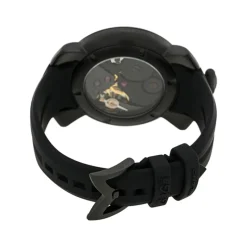 Gagà Milano Manuale 48mm Horloge-Heren Horloges