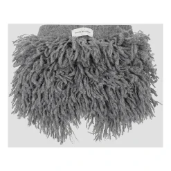 Dries Van Noten Maori Sweater met MK Kraag-Heren Sjaals