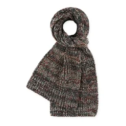 Howlin' Marled Fantasies Sjaal-Heren Sjaals