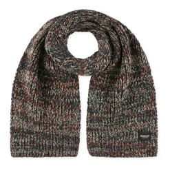 Howlin' Marled Fantasies Sjaal-Heren Sjaals