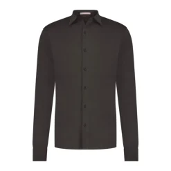 Aeden Marley Shirt-Heren Overhemden