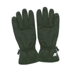 K-Way Marmot Inside Glove-Heren Handschoenen
