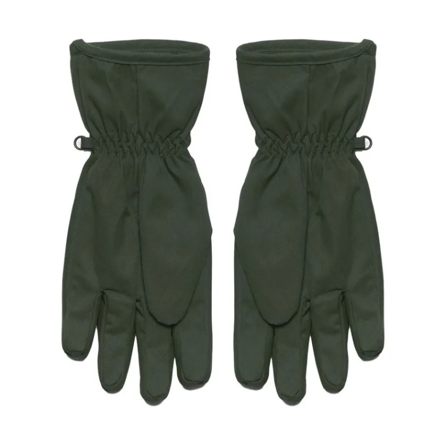 K-Way Marmot Inside Glove-Heren Handschoenen