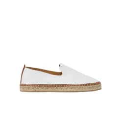 Scarosso Martin te Canvas Espadrilles-Heren Espadrilles