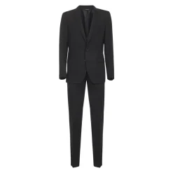 Dolce & Gabbana Martini-fit Pak-Heren Kostuums