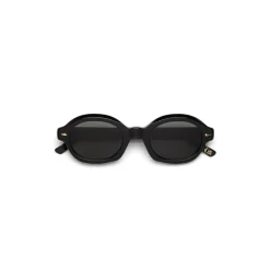 Retrosuperfuture Marzo Sunglasses-Heren Zonnebrillen