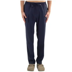 Briglia Marzotto wollen broek voor Wimbledon-Heren Broeken