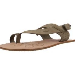 WAALS MASAI 2-Heren Sandalen