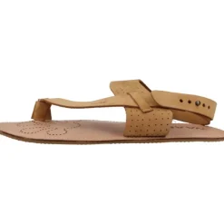 WAALS MASAI 2 Flat Sandals-Heren Sandalen
