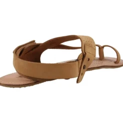 WAALS MASAI 2 Flat Sandals-Heren Sandalen