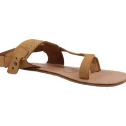 WAALS MASAI 2 Flat Sandals-Heren Sandalen