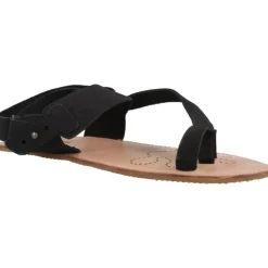 WAALS Masai II-Heren Sandalen