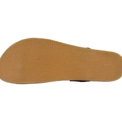 WAALS Masai II-Heren Sandalen