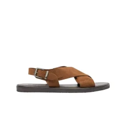 Scarosso Massimo Sandalen-Heren Sandalen