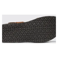 Scarosso Massimo Sandalen-Heren Sandalen