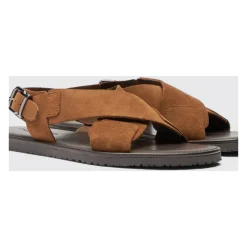 Scarosso Massimo Sandalen-Heren Sandalen